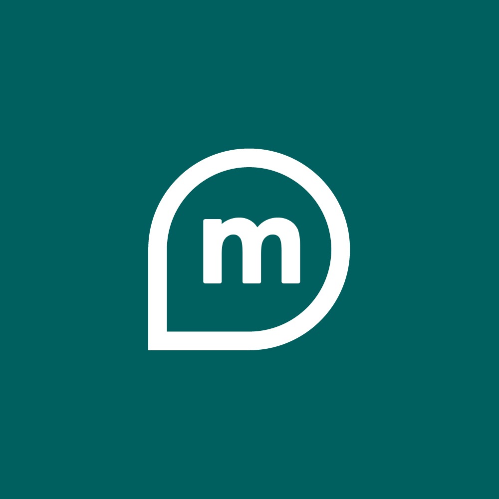 Canal megaAPI WhatsApp